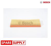AIR FILTER FOR RENAULT CLIO KANGOO MASTER MEGANE BOSCH 1 457 433 531