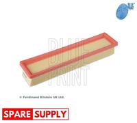 AIR FILTER FOR RENAULT CLIO LOGAN LOGAN/STEPWAY MODUS BLUE PRINT ADN12252