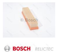 Air Filter for Renault Dacia Proton:LOGAN,Clio III 3,SANDERO,IV 4 7701059409