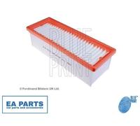 Air Filter for RENAULT DUSTER BLUE PRINT ADR162207