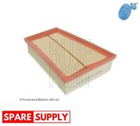 AIR FILTER FOR RENAULT FLUENCE GRAN TOUR III GRANDTOUR BLUE PRINT ADR162203