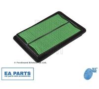 Air Filter for RENAULT KADJAR KOLEOS BLUE PRINT ADN12287
