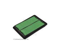 Air Filter For Renault Kadjar Nissan Qashqai II SUV BLUEPRINT 16546-4BC1B