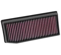 Air Filter for RENAULT LADA DACIA:CLIO IV,LOGAN II,CAPTUR I,LOGAN MCV,
