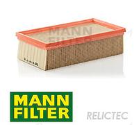 Air Filter for Renault:LAGUNA I 1,SAFRANE II 2,ESPACE III 3 7700873365
