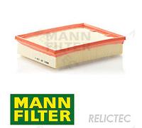 Air Filter for Renault:LAGUNA III 3,LATITUDE 8200602361