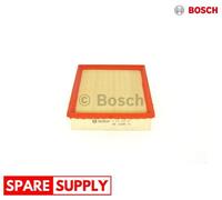AIR FILTER FOR RENAULT LAGUNA LAGUNA III GRANDTOUR BOSCH F 026 400 267 NEW