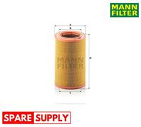 AIR FILTER FOR RENAULT MANN-FILTER C 14 115