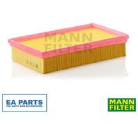 C29121 MANN HUMMEL AIR FILTER (Renault Espace III 2.2 DCi) SAME DAY DISPATCH