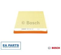 Air Filter for RENAULT MASTER BOSCH F 026 400 014