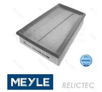 Air Filter for Renault MB:CITAN,KANGOO,/ GRAND,MEGANE II 2,SCENIC II 2