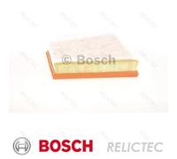 Air Filter for Renault MB:KANGOO,CITAN,/ GRAND 8200788425 165462862R 8200669187