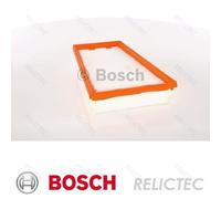 Air Filter for Renault:MEGANE III 3,CC,SCENIC 3,GRAND 3,FLUENCE 8200885185