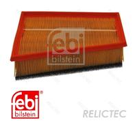 Air Filter for Renault:MEGANE III 3,FLUENCE,GRAND SCENIC 3,3,CC 165465434R