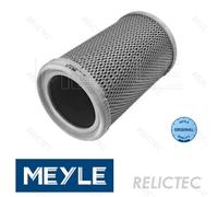 AIR FILTER FOR RENAULT NISSAN CLIO I B C57 5 357 D7F 730 TWINGO I C06 MEYLE