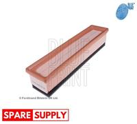 AIR FILTER FOR RENAULT NISSAN DACIA BLUE PRINT ADN12260