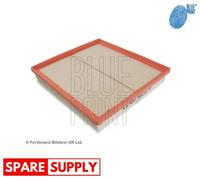 AIR FILTER FOR RENAULT NISSAN OPEL BLUE PRINT ADN12242