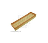 Air Filter for Renault Opel Nissan Vauxhall 7700108724 7700115865 7700115867