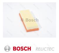 Air Filter for Renault Opel Vauxhall Nissan:MEGANE I 1,VIVARO,TRAFIC II 2
