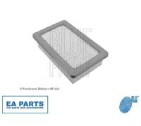 Air Filter for RENAULT SMART BLUE PRINT ADR162220