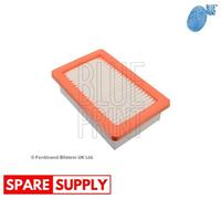 AIR FILTER FOR RENAULT SMART BLUE PRINT ADR162220