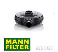 Air Filter for Renault:SUPER 5,RAPID,9 1444K5 25062299 7701021853 7700724629