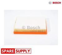 AIR FILTER FOR RENAULT TRAFIC BOSCH F 026 400 103