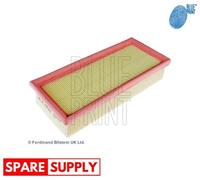 AIR FILTER FOR ROVER 25 45 600 800 BLUE PRINT ADH22238