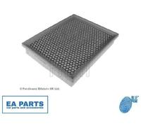Air Filter for SAAB 9-3 9-3X BLUE PRINT ADA102226