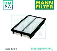 AIR FILTER FOR SAAB 9-3/Convertible/X/Wagon 9-3X CADILLAC BLS A19DTR 1.9L 4cyl
