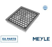 Air Filter for SAAB 9-5 MEYLE 612 321 0012