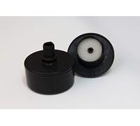 Air Filter for Scheppach Compressors (HC52DC, HC53DC, HC08, HC26, HC54DC, HC100DC