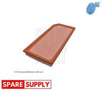AIR FILTER FOR SEAT ALTEA LEON TOLEDO BLUE PRINT ADV182223