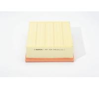 Bosch Car Air Filter S3046 - 1457433046