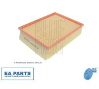 Air Filter for SEAT EXEO BLUE PRINT ADV182208