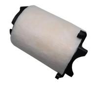Air Filter For Seat For Altea 2004-2010 For Leon 2005-2013 Engine Air Filter Element