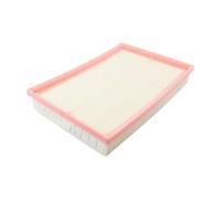 Air Filter For Seat For Cordoba For Ibiza 2002-2009 For Leon 2000-2006 Engine Air Filter Element