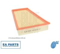Air Filter for SEAT IBIZA TOLEDO BLUE PRINT ADV182207