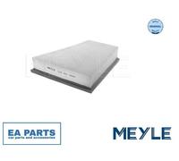 Air Filter for SEAT IBIZA TOLEDO MEYLE 100 321 0009