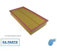 Air Filter for SEAT LEON TOLEDO BLUE PRINT ADV182219
