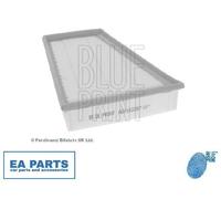 Blue Print ADV182207 Air Filter, pack of one
