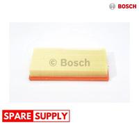 AIR FILTER FOR SEAT SKODA VW BOSCH 1 457 433 059 NEW