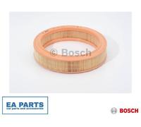 Air Filter for SEAT SKODA VW BOSCH 1 457 433 540