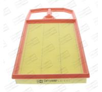 CHAMPION CAF100696P Air filter