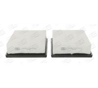 AIR FILTER FOR VW POLO/CLASSIC FLIGHT DERBY CADDY/II/Box/Body/MPV/Mk/VAN LUPO