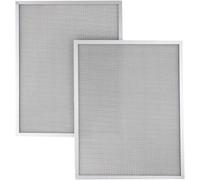 Air Filter for Sentinel HD90 HDi90 Dehumidifier 30x25cm