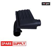 AIR FILTER FOR SKODA MAXGEAR 27-1655