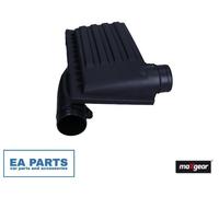 Air Filter for SKODA YETI MAXGEAR 27-1655 NEW