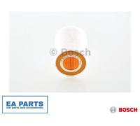 Air Filter for SMART BOSCH 1 457 433 084