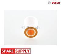 AIR FILTER FOR SMART BOSCH 1 457 433 084